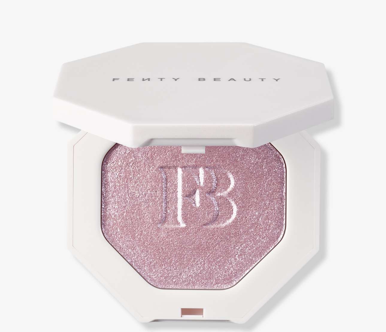 AFA53152-F143-4282-943A-9E26D7513D0A