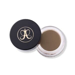 Anastasia Beverly Hills DIPBROW Waterproof, Smudge Proof Brow Pomade