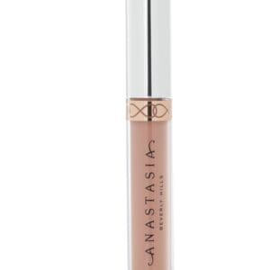 Anastasia Beverly Hills Liquid Lipstick