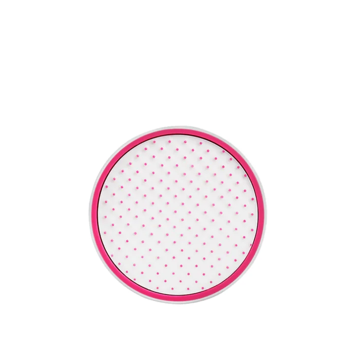 ⁦سيجما منظف فراشي المكياج السريع⁩ - الصورة ⁦2⁩