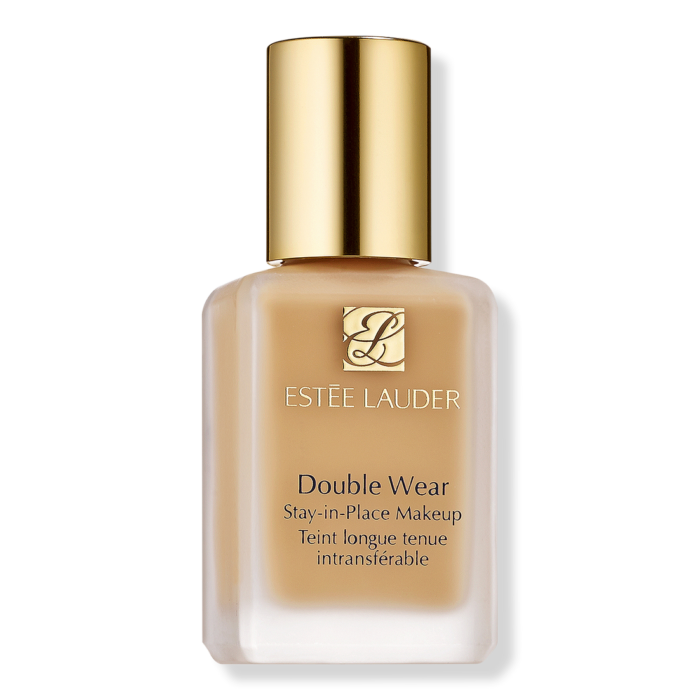 ⁦فاونديشن استي لاودر دبل وير⁩ - الصورة ⁦1⁩