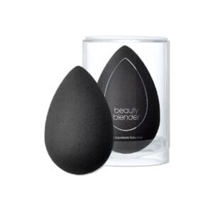 Beautyblender Beautyblender Pro