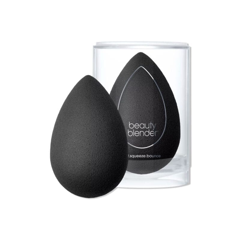 Beautyblender Beautyblender Pro - Image 1