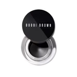 BOBBI BROWN Long-Wear Gel Eyeliner