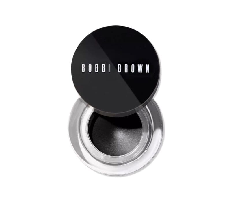 BOBBI BROWN Long-Wear Gel Eyeliner - Image 1