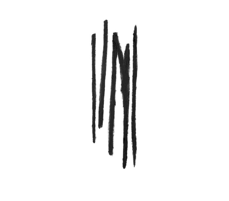 BOBBI BROWN Long-Wear Gel Eyeliner - Image 2