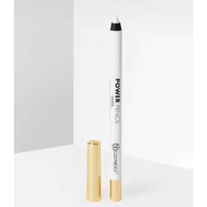 بي إتش كوزمتكس قلم كحل ضد الماء بوربينسل