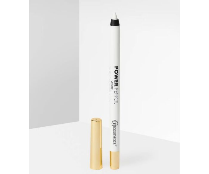 BH Cosmetics Power Pencil - Waterproof Eyeliner - Image 1