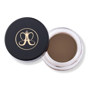 Anastasia Beverly Hills DIPBROW Waterproof, Smudge Proof Brow Pomade