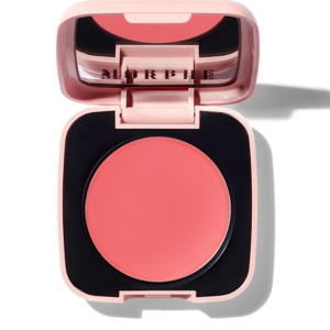 مورفي بلشر كريمي