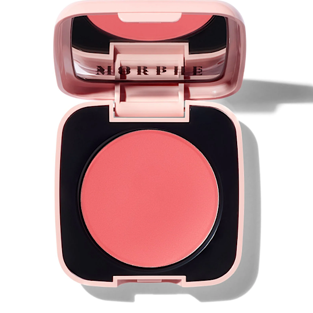 DF6F9048-4921-4818-8D58-9169FAC0644E