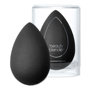 Beautyblender Beautyblender Pro