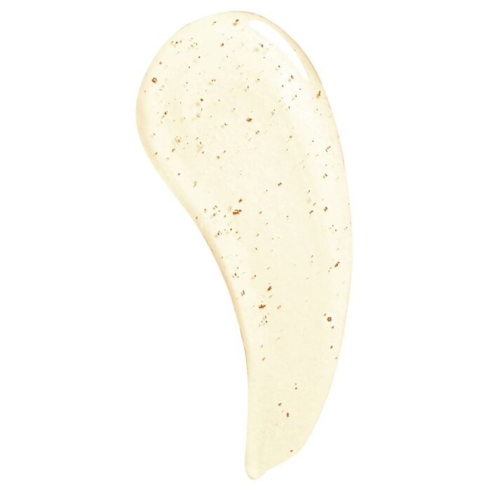 NYX Honey Dew Me Up! Dewy Face Primer - Image 3