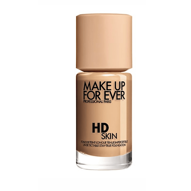 EADFDD07-50AB-4044-AB9D-E964673356C3 ميك اب فورا يڤر فاونديشن HD Skin - الصورة 1