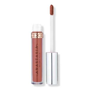 Anastasia Beverly Hills Liquid Lipstick