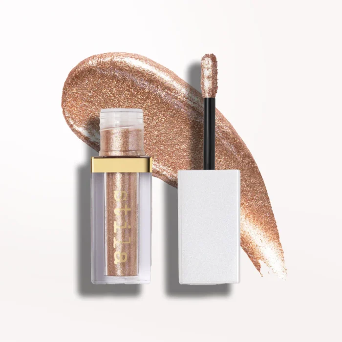 ⁦ستيلا آيشادو سائل جليستن آند جلو⁩ - الصورة ⁦2⁩