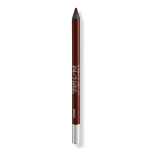 24/7 GLIDE-ON WATERPROOF EYELINER PENCIL