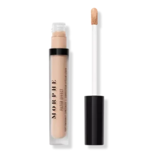 مورفي كونسيلر Filter Effect