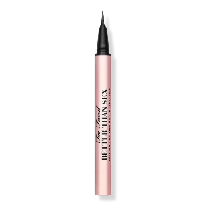 ⁦توفيسد ايلاينر مقاوم للماء⁩ - الصورة ⁦1⁩