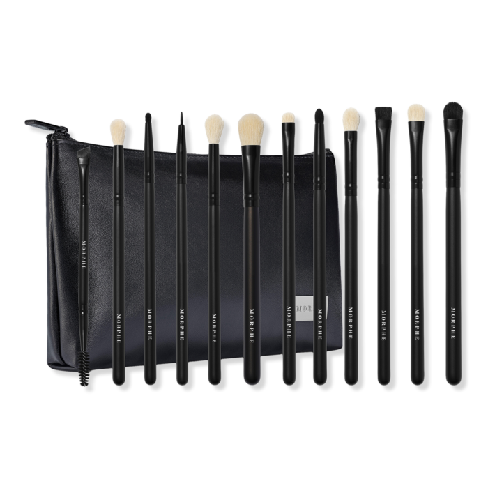 ⁦مورفي طقم فراشي عيون eye obsessed⁩ - الصورة ⁦1⁩