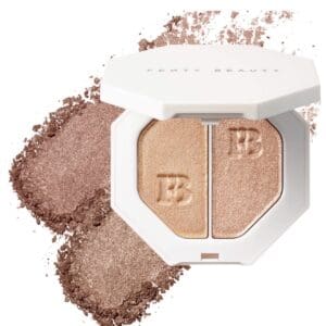 Fenty Beauty  Killawatt Freestyle Highlighter