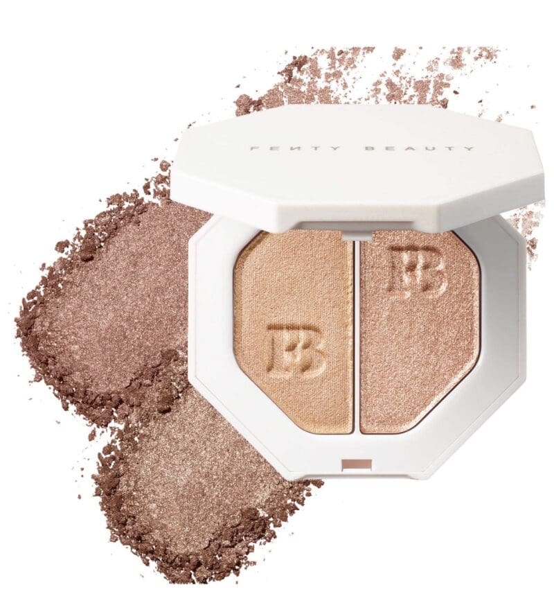 Fenty Beauty  Killawatt Freestyle Highlighter - Image 1