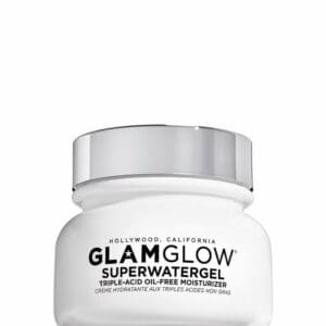 Glamglow Superwatergel Triple Acid Oil-Free Moisturizer