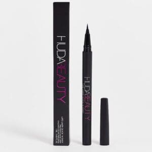 Huda Beauty Quick ‘N Easy Precision Liquid Liner