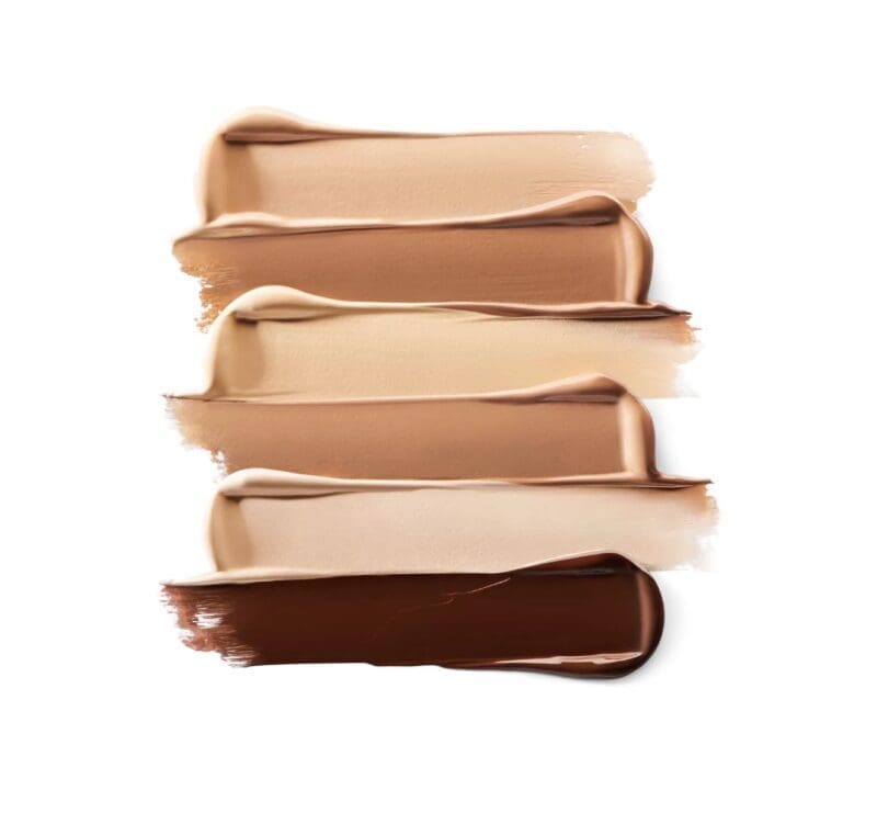 ICONIC LONDON Multi-Use Sculpting Palette - Image 2