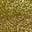 Amazing Gold