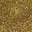 Gold Road