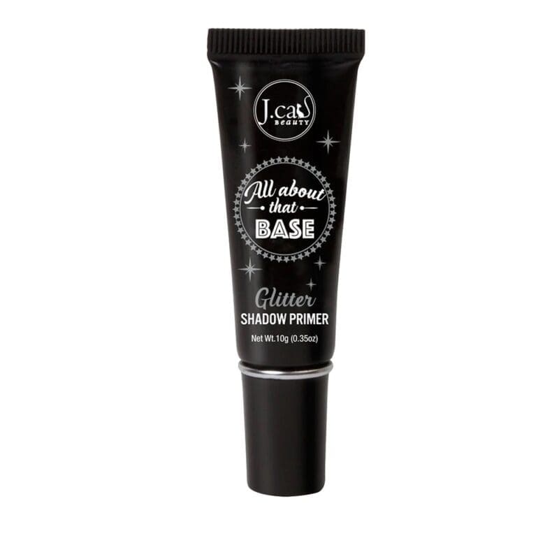 JCat beauty glitter primer - Image 1