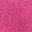 Tickle me Pink