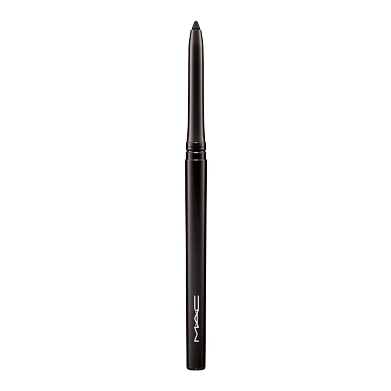 MAC Technakohl Liner - Image 1