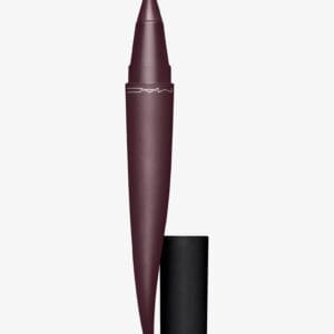 MAC Kajal Crayon Eye-Liner