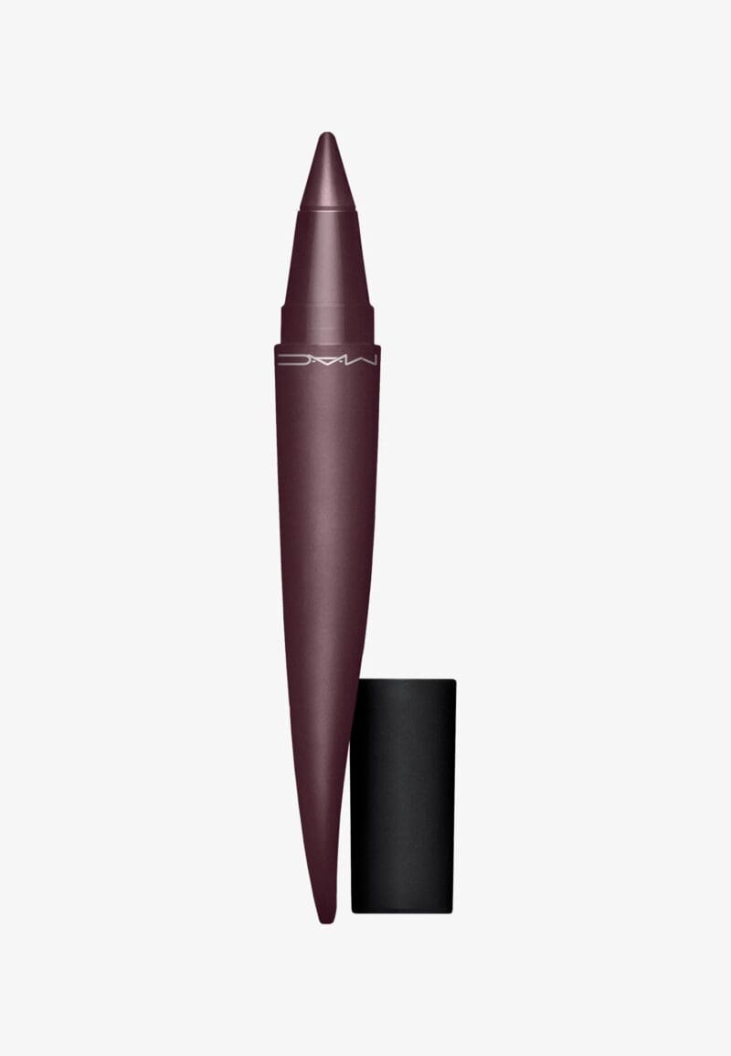 MAC Kajal Crayon Eye-Liner - Image 1