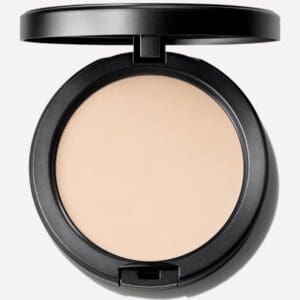 MAC STUDIO FIX POWDER PLUS FOUNDATION