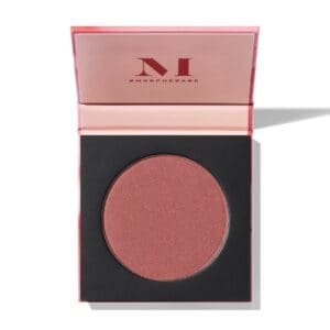 Morphe MAKING YOU BLUSH SCULPTING POWDER