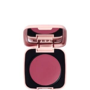 Morphe BLUSH BALM SOFT-FOCUS CREAM BLUSH