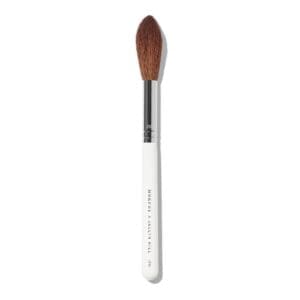 MORPHE X JACLYN HILL JH14 BEST LIGHT BRUSH