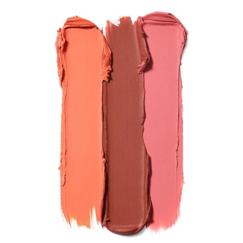 Morphe X Nayani Lip Trio Set - Image 2