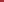 Morphe