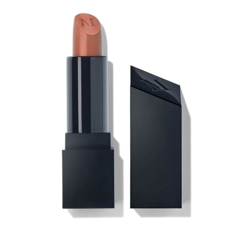 Morphe Mega Matte Lipstick - Image 1