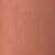 Morphe