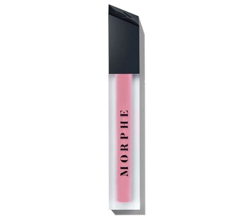 Morphe Liquid Lipstick - Image 1