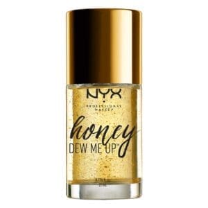 NYX Honey Dew Me Up! Dewy Face Primer