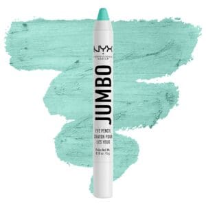 NYX Jumbo Eye Pencil All-In-One Eyeshadow Eyeliner Crayon