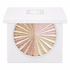 Ofra all of the lights highlighter