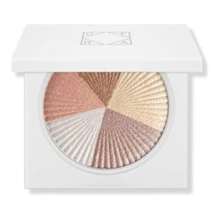 Ofra Beverly Hills Highlighter