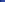 Cobalt Craze
